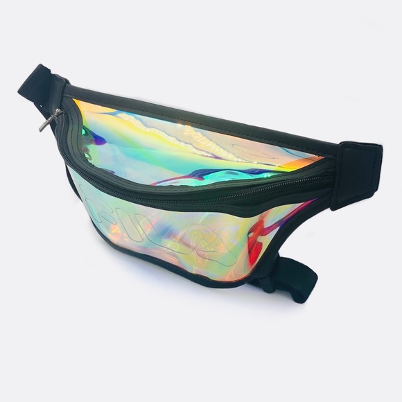 ❌SOLD❌ - Picture 5 of 8